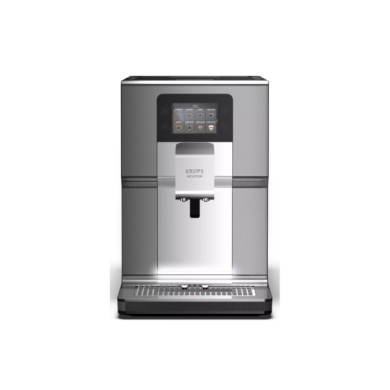 EA875E10-1000133023_EA875E10-1_large