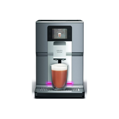 EA875E10-1000133023_EA875E10_b_large