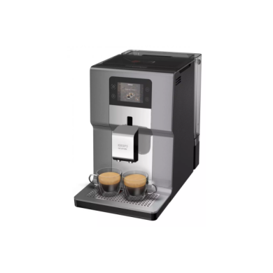 EA875E10-1000133023_EA875E10_large