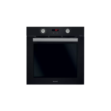 BOP2112B-1000131222_BOP2112B-1_large