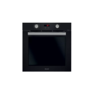 BRANDT - BOP7536W