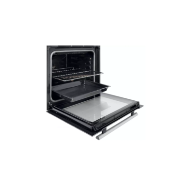 BOP2112B-1000131222_BOP2112B_a_large