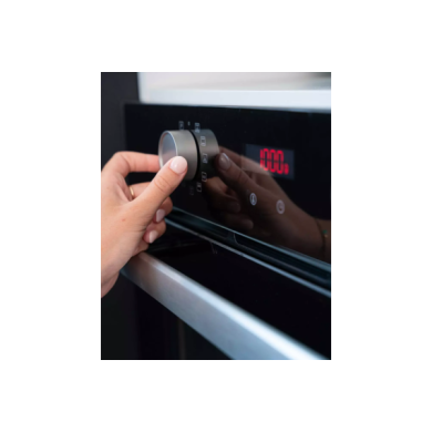 BOP2112B-1000131222_BOP2112B_b_large