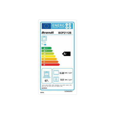 BOP2112B-1000131222_BOP2112B_el