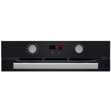 BOP2112B-1000131222_BOP2112B_large