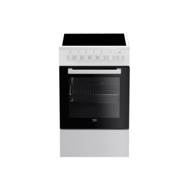 FSS57100GW-1000089590_FSS_57100_GW-1_large