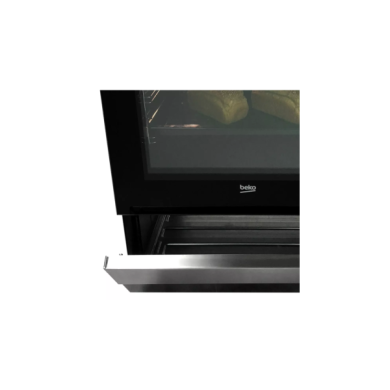 FSS57100GW-1000089590_FSS_57100_GW_a_large