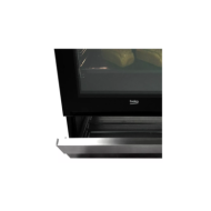 FSS57100GW-1000089590_FSS_57100_GW_a_large