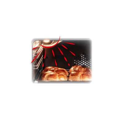 FSS57100GW-1000089590_FSS_57100_GW_b_large