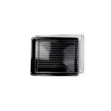 FSS57100GW-1000089590_FSS_57100_GW_c_large