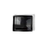 FSS57100GW-1000089590_FSS_57100_GW_c_large