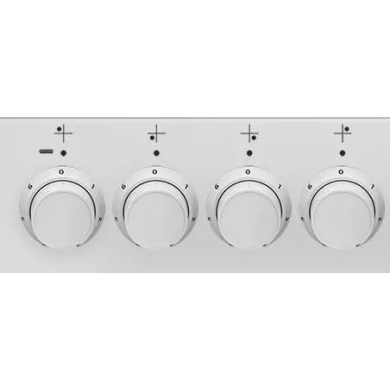 FSS57100GW-1000089590_FSS_57100_GW_d_large