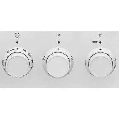 FSS57100GW-1000089590_FSS_57100_GW_e_large