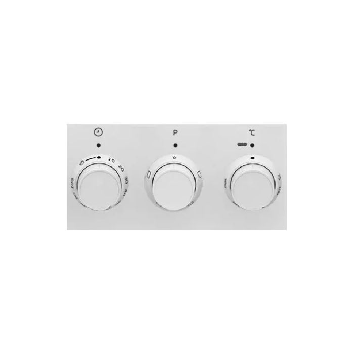FSS57100GW-1000089590_FSS_57100_GW_e_large