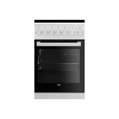 FSS57100GW-1000089590_FSS_57100_GW_f_large