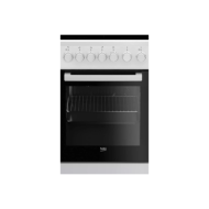FSS57100GW-1000089590_FSS_57100_GW_f_large