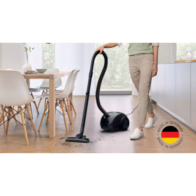 BGBS2LB1-1000121418_BGBS2LB1_b_large