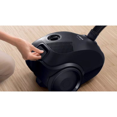 BGBS2LB1-1000121418_BGBS2LB1_d_large