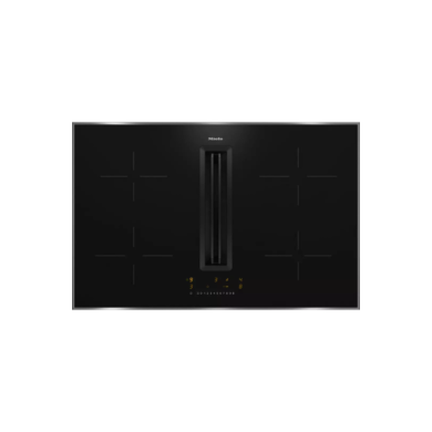 KMDA7272FRU-COVER_KMDA7272FR-U-1_large