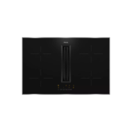KMDA7272FRU-COVER_KMDA7272FR-U-1_large