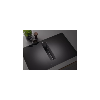 KMDA7272FRU-1000132135_KMDA7272FR-U_a_large