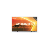 cover55PML900812-1000125768_55PML9008_12-1