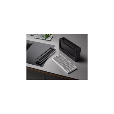 KMDA7272FRU-1000132135_KMDA7272FR-U_c_large