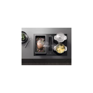 KMDA7272FRU-1000132135_KMDA7272FR-U_e_large