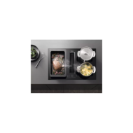 KMDA7272FRU-1000132135_KMDA7272FR-U_e_large