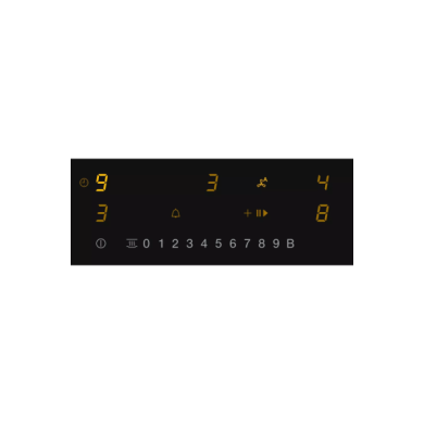 KMDA7272FRU-1000132135_KMDA7272FR-U_large