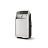 BEKO - BA310AC