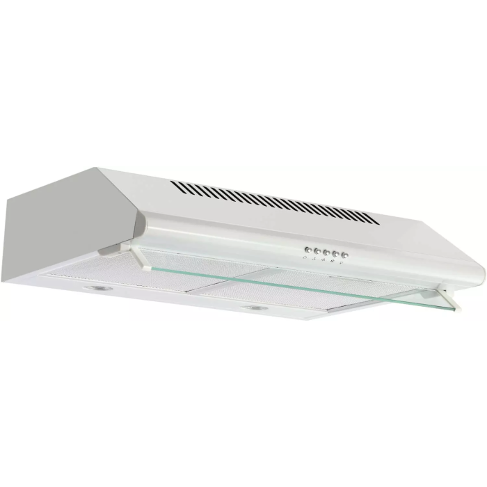 GHC640WH-1000101916_GHC_640_WH-1_large