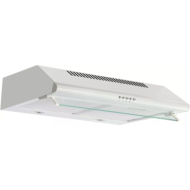 ELECTROLUX - LFE116W