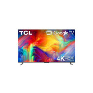 SONY - KD55X85LAEP