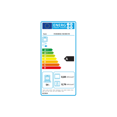 FCV6530CSA-1000050319_FCV_6530_CSA_NRJ