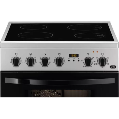 FCV6530CSA-1000050319_FCV_6530_CSA_a1_large