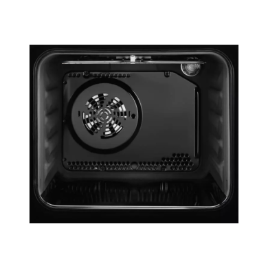 FCV6530CSA-1000050319_FCV_6530_CSA_a2_large