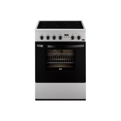 FCV6530CSA-COVER_FCV_6530_CSA_large