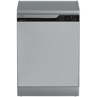 GNFP3630XB-getThumbPacteNet (4)