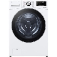 MIELE - WWG880WCS