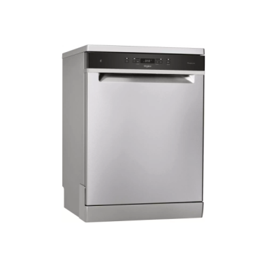 WFC3C42PX-1000113630_WFC3C42PX-1_large