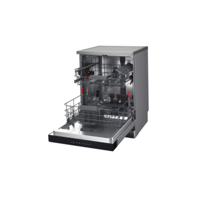 WFC3C42PX-1000113630_WFC3C42PX_a2_large