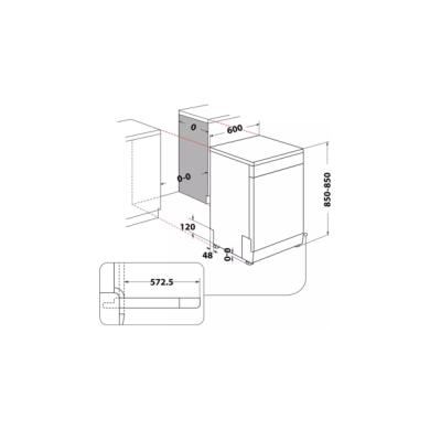 WFC3C42PX-1000113630_WFC3C42PX_a4_large