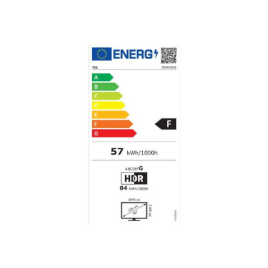 50P830-5901292518479_2_600