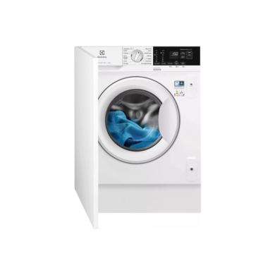 EW7F1482BI-1000125581_EW7F1482BI-1_large