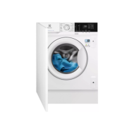 INDESIT - BTW7251CFR