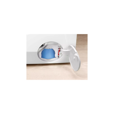 EW7F1482BI-1000125581_EW7F1482BI_a2_large