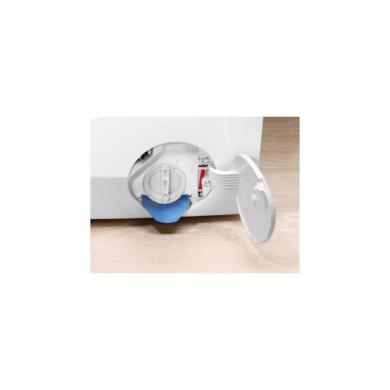 EW7F1482BI-1000125581_EW7F1482BI_a3_large