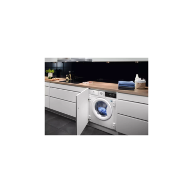 EW7F1482BI-1000125581_EW7F1482BI_a5_large