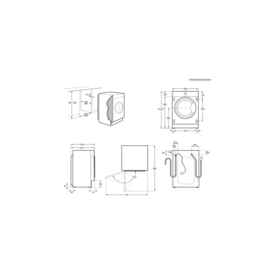 EW7F1482BI-1000125581_EW7F1482BI_a6_large